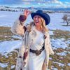 allisoncmcknight