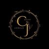 cityjewels.7