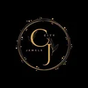 @cityjewels.7