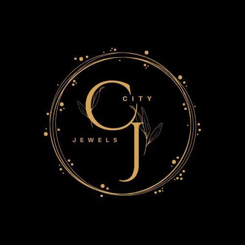 cityjewels.7