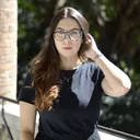 @rocha.sara