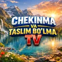 @chekinma_taslim_bolma_tv