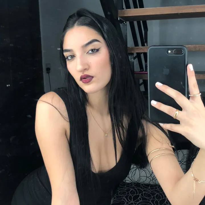 @catasosena