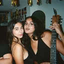@bellajabbourr