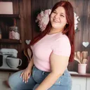 @tatumtatum101