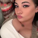 @professorswifey