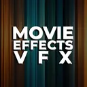 @movieeffectsvfx