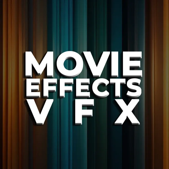 movieeffectsvfx