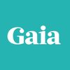 wearegaia