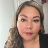 alejandra.cota121288