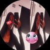 gone.ghostxo0