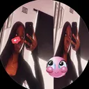@gone.ghostxo0