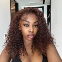 @mknz.k