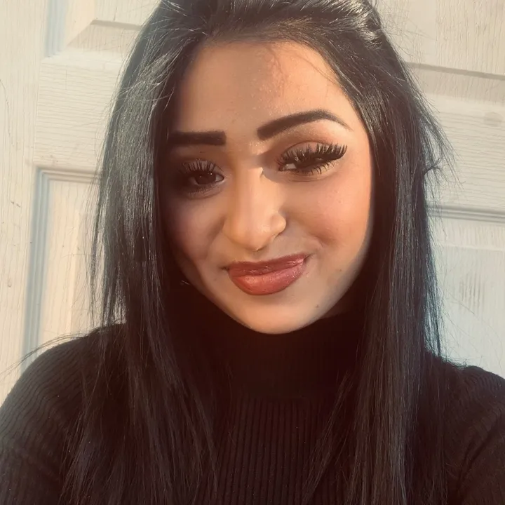 vilmanyi_amanda