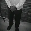 @muhsiyxo3dr