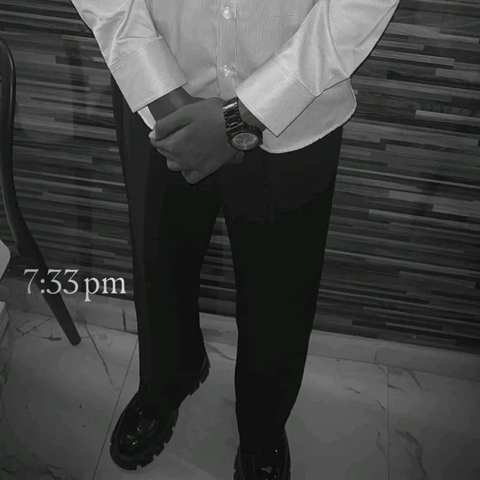 muhsiyxo3dr