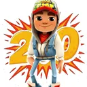 @spamleee_