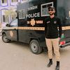 asadhussain205