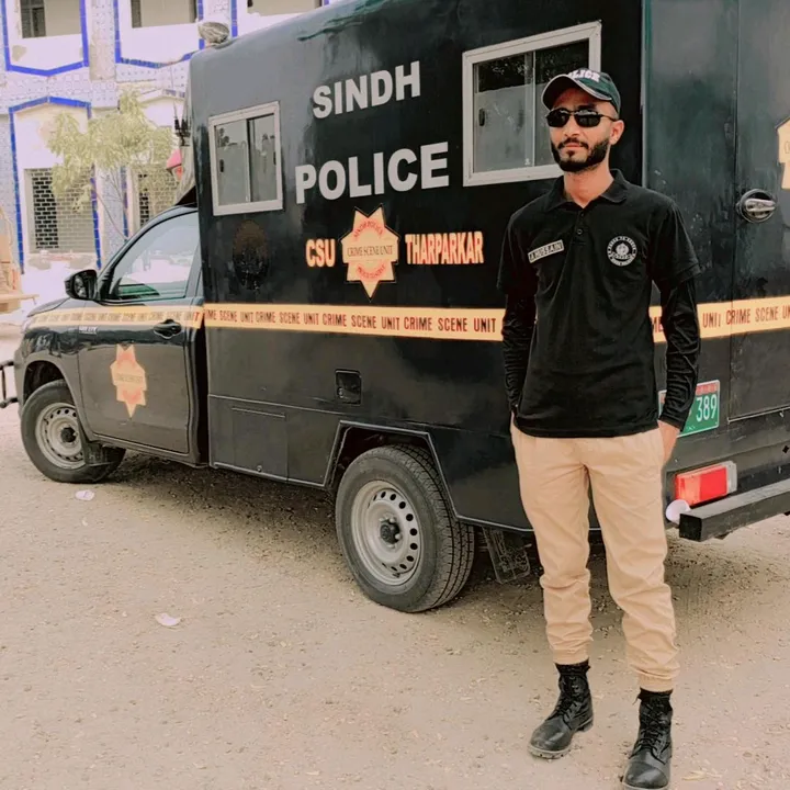 asadhussain205