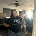 @aubrii.ee