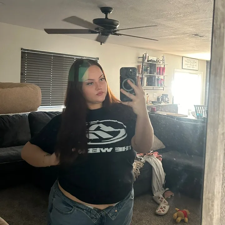 @aubrii.ee
