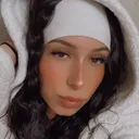 @larissaaslxughterr