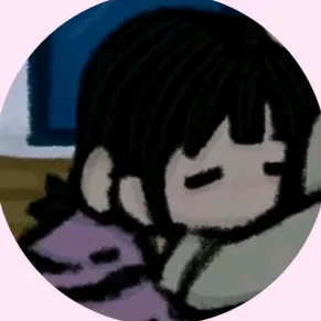 moka_illit_leeknow_skz