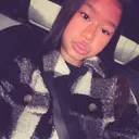 @dabbyonabby