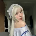 @ssk.zxv