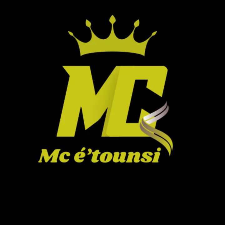 mc_etounsi