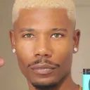 @marceldwilliams