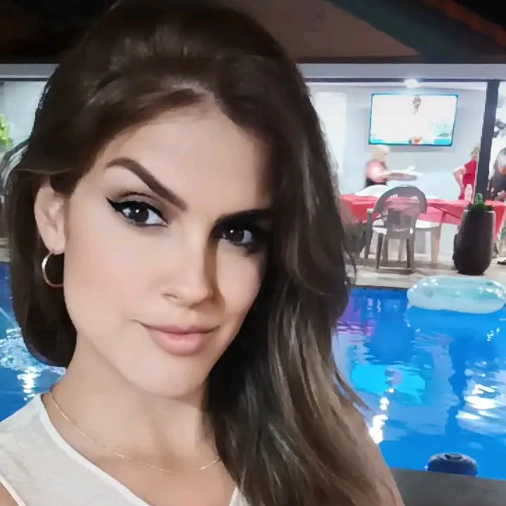 yisselrbt7
