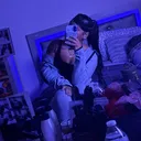 @___parisss.s