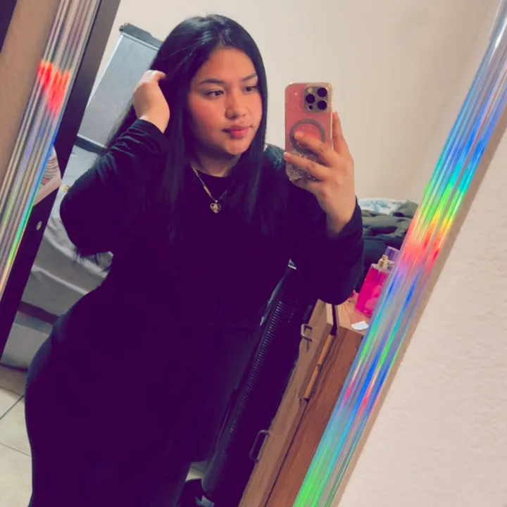 wendylopez361