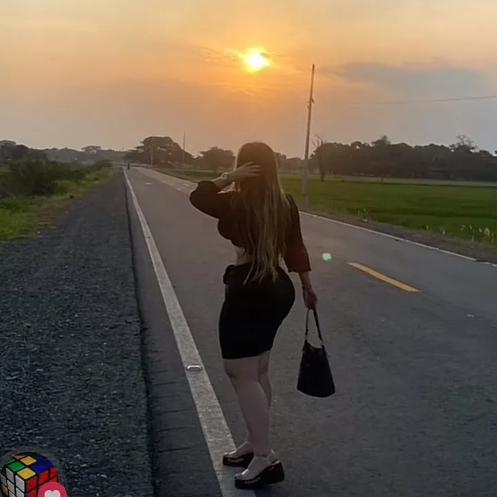 marilynescala