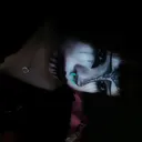 @pan1c.at.th3.d1sc00