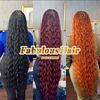fabuloushair1