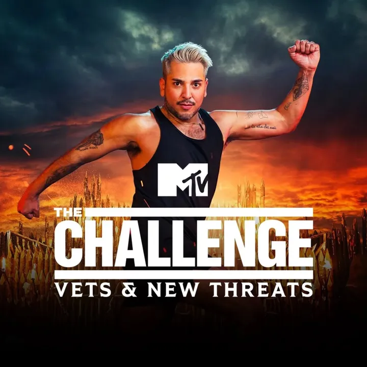 thechallenge