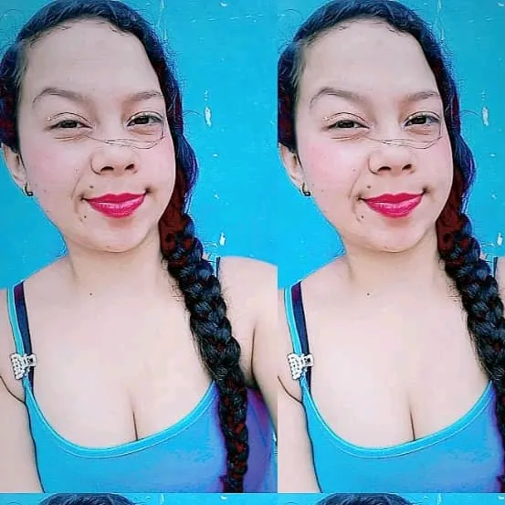 l.mrchs