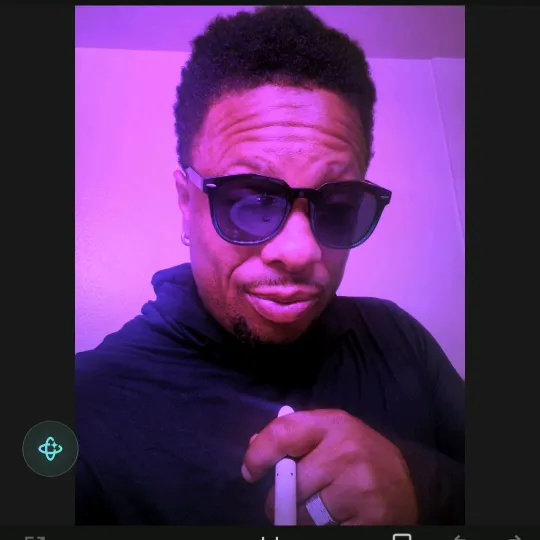 prosperousjoshtv