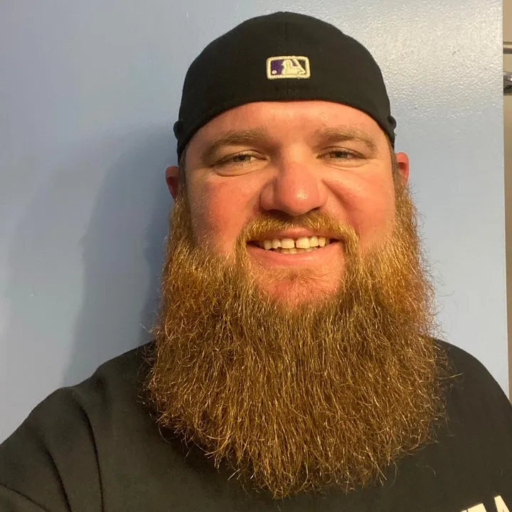 @im_burger82