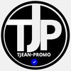 tjean_promo_509_1_1