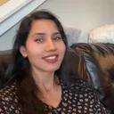 @anjana.khadka5