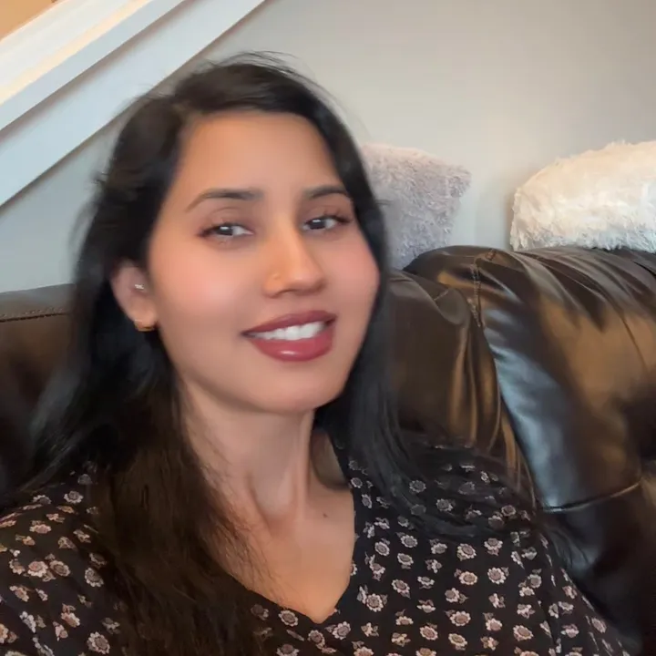 @anjana.khadka5