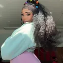 @xsadhabaddestt