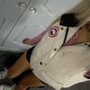 chav.aesthetic67