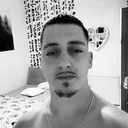 @gabriel64550