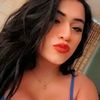 angieizabel.12
