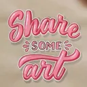 @share_someart