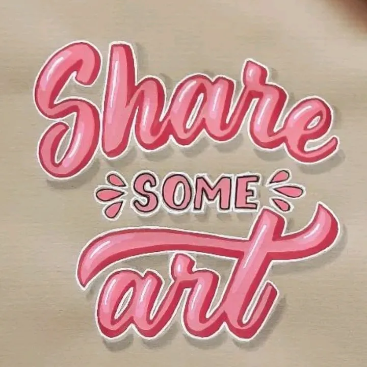 share_someart